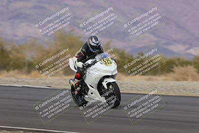 media/Dec-17-2022-SoCal Trackdays (Sat) [[224abd9271]]/Wheelie Bump Turn 3 Exit (235pm)/